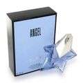 Angel by Thierry Mugler 50ml Perfume